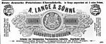 Lange 1897 302.jpg
